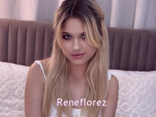 Reneflorez