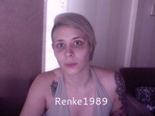 Renke1989