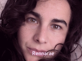 Rennarae