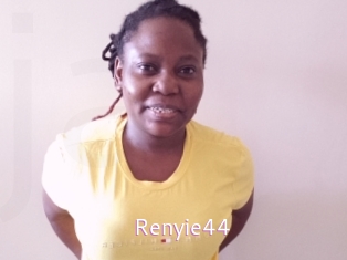 Renyie44