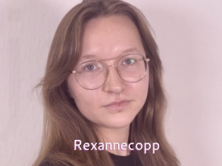 Rexannecopp