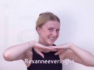 Rexanneeveringha