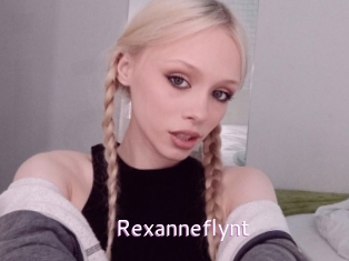 Rexanneflynt