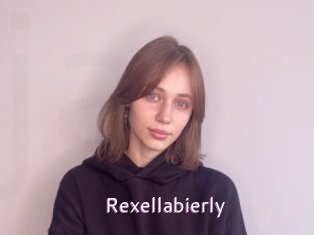 Rexellabierly