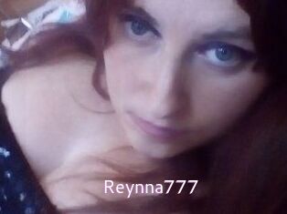 Reynna777