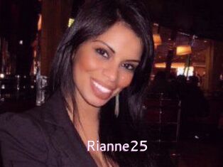 Rianne25