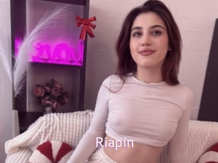 Riapin