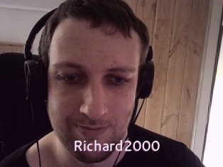 Richard2000