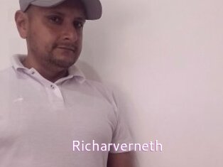 Richarverneth