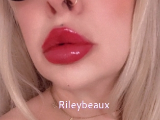 Rileybeaux