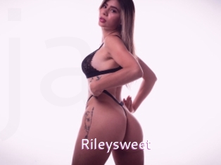 Rileysweet