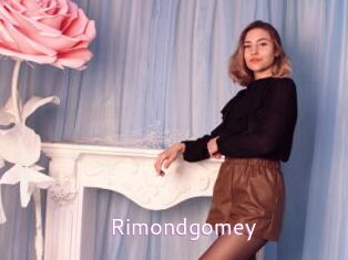 Rimondgomey