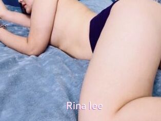 Rina_lee