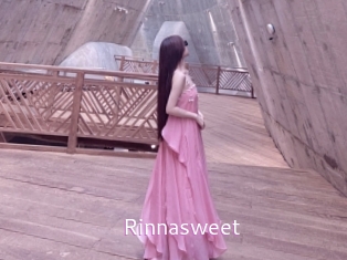 Rinnasweet