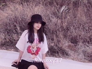 Rinsexy97