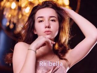 Riribella