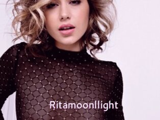 Ritamoonllight