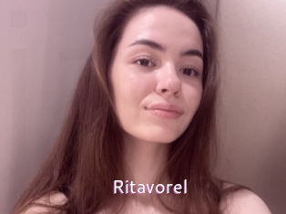 Ritavorel