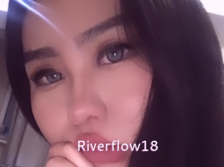 Riverflow18