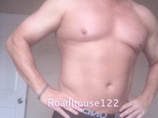 Roadhouse122