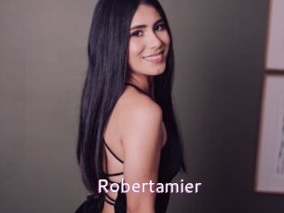 Robertamier