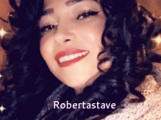 Robertastave