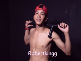 Robertkingg