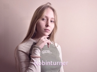 Robinturner