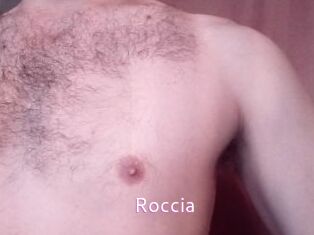 Roccia