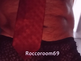 Roccoroom69