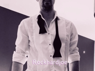 Rockhardjoe