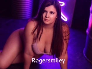 Rogersmiley