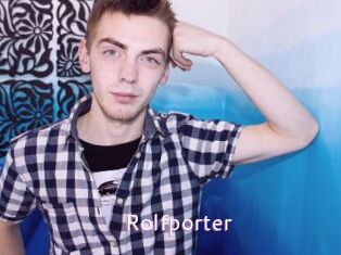 Rolfporter