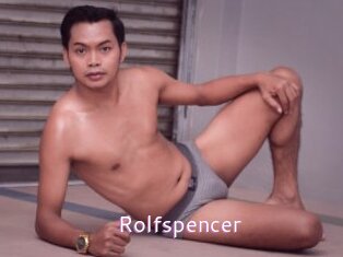 Rolfspencer