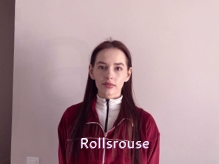 Rollsrouse