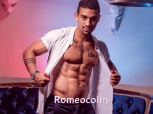 Romeocolin