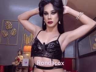 Rondacox