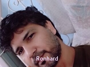 Ronhard