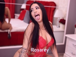 Rosarey