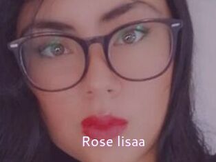 Rose_lisaa