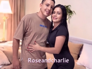 Roseandcharlie