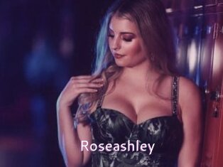 Roseashley