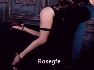 Rosegfe