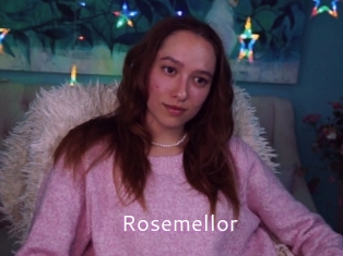 Rosemellor