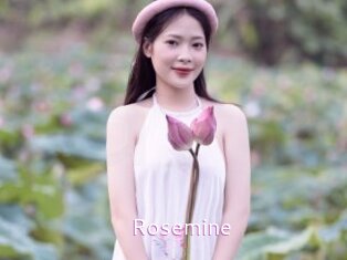 Rosemine