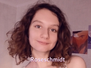 Roseschmidt