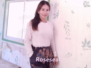 Roseseal