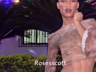 Rosesscott