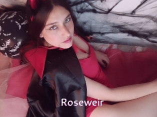 Roseweir