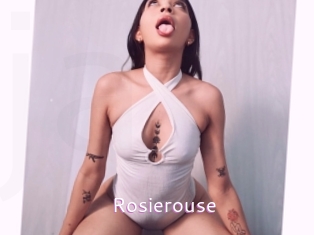 Rosierouse